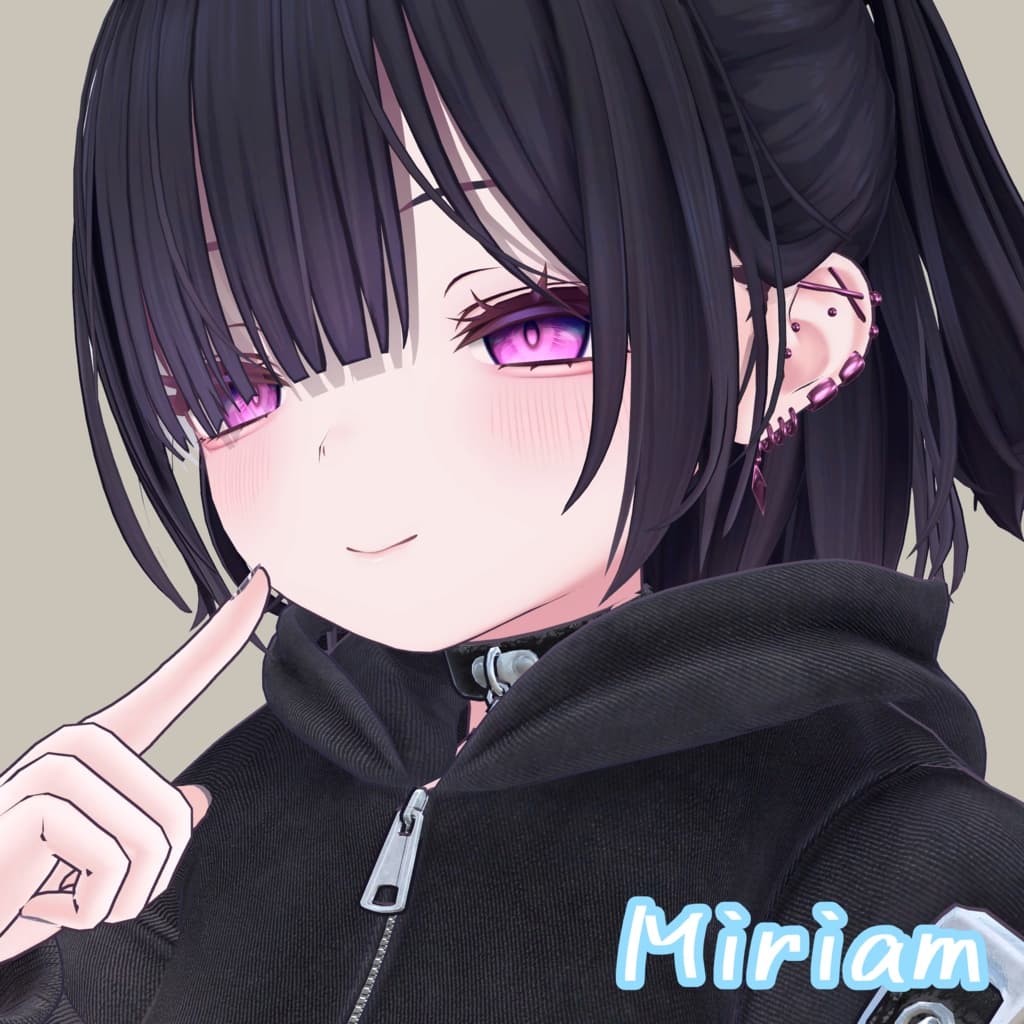 商品画像 33