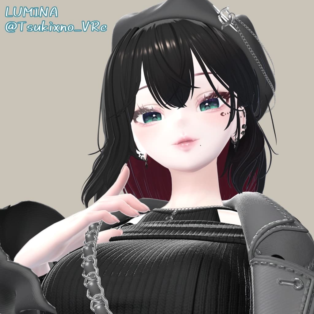 商品画像 15