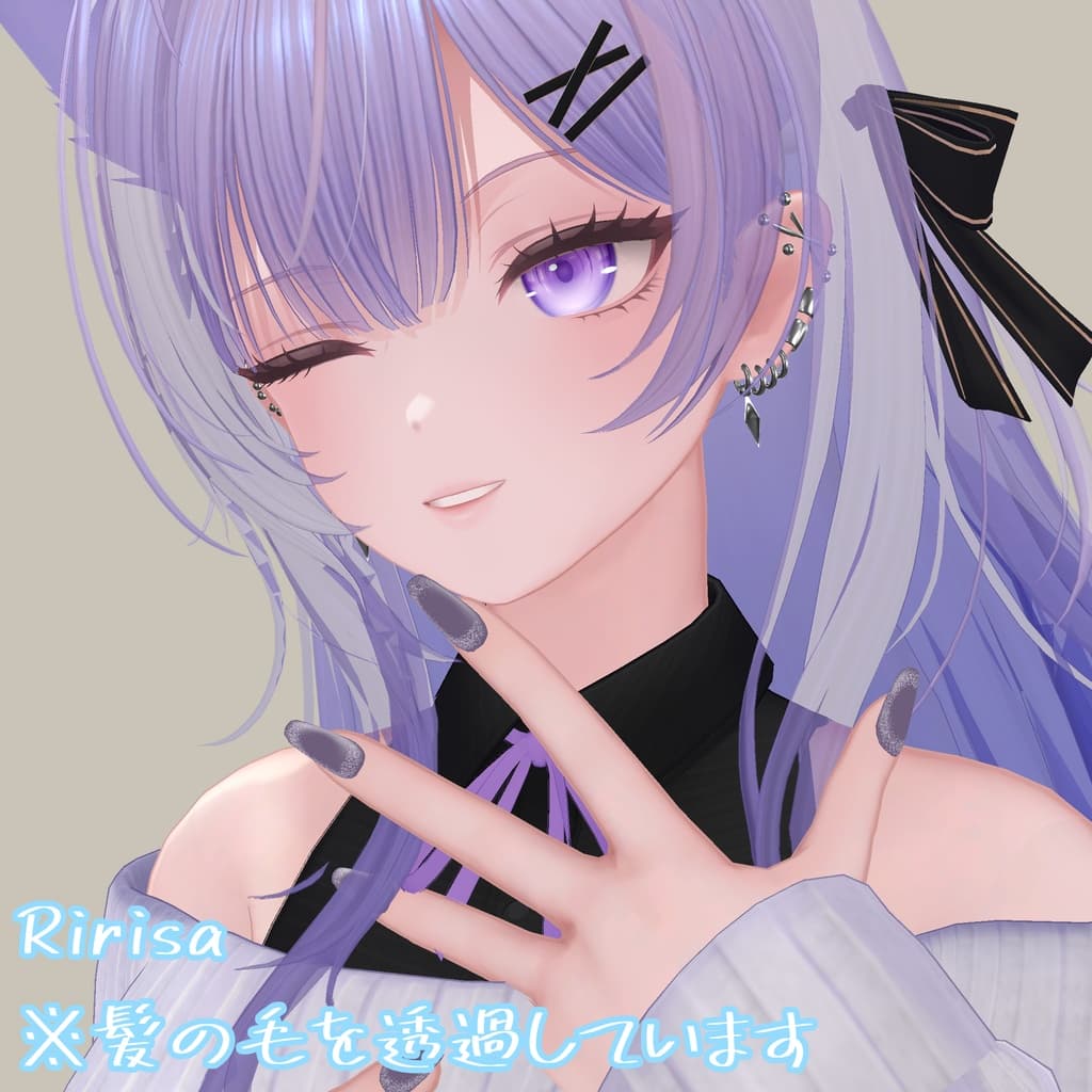 商品画像 35