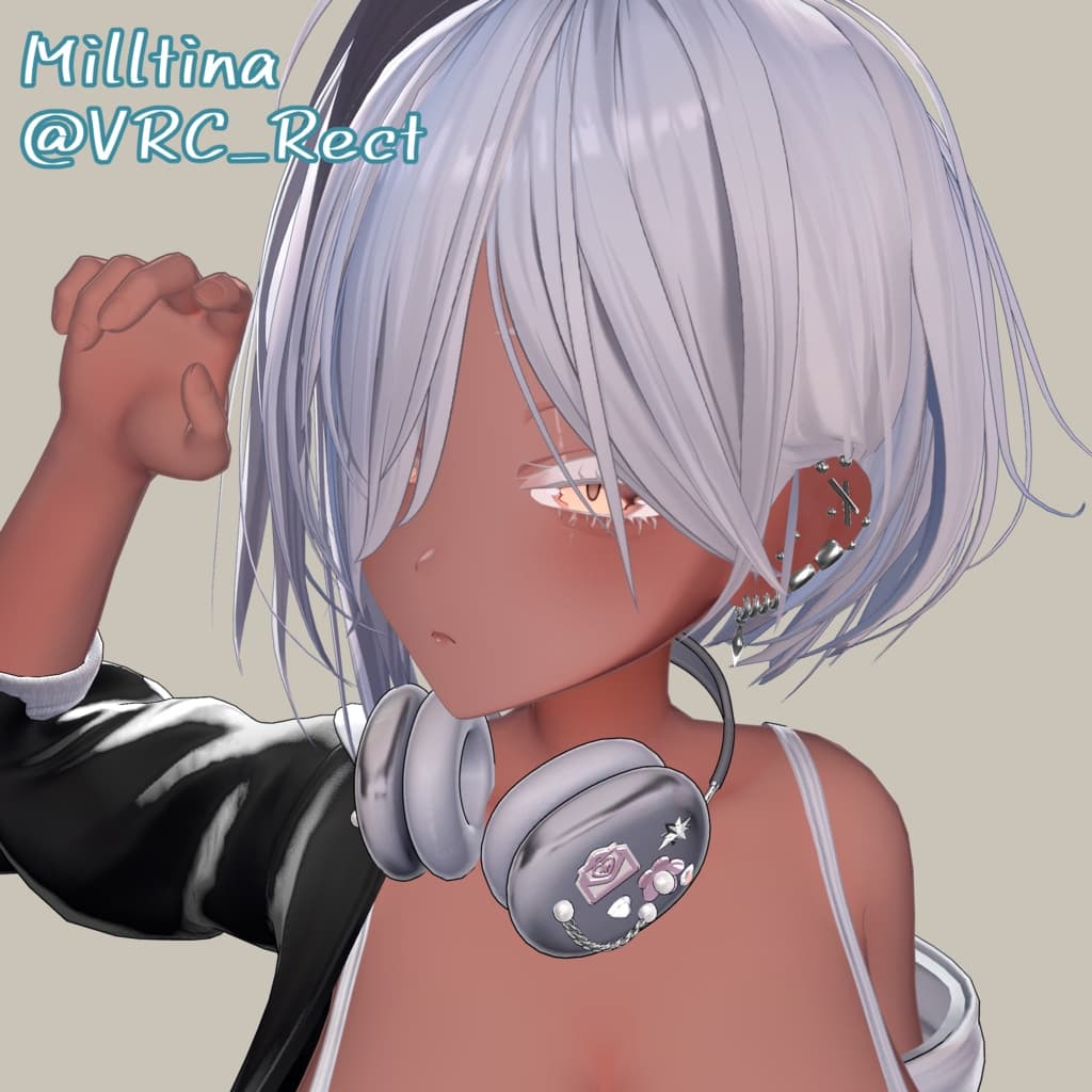 商品画像 26