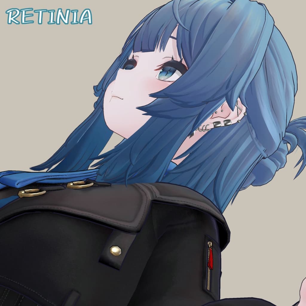 商品画像 20