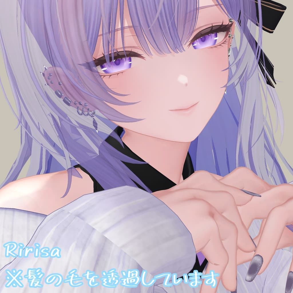 商品画像 34