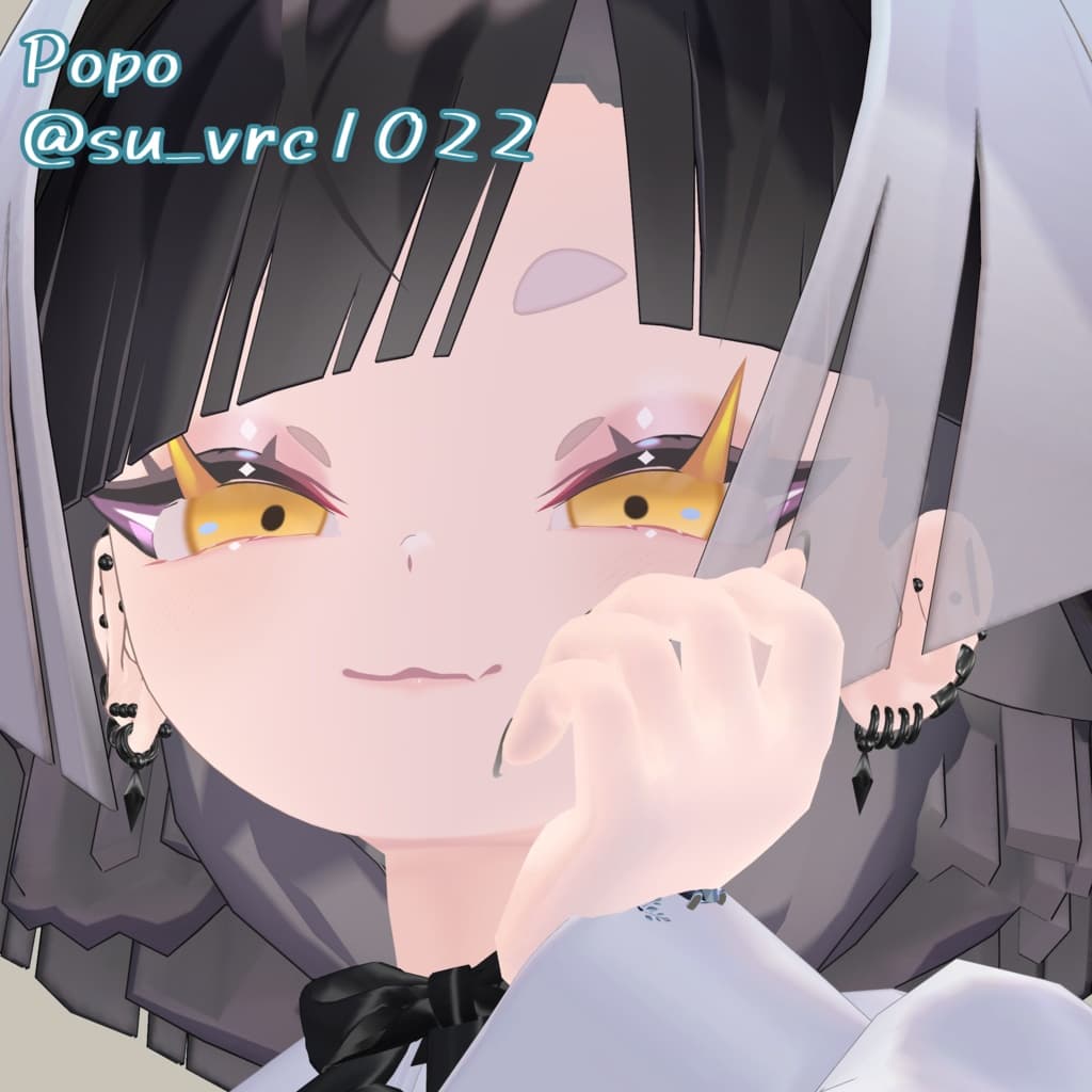 商品画像 28