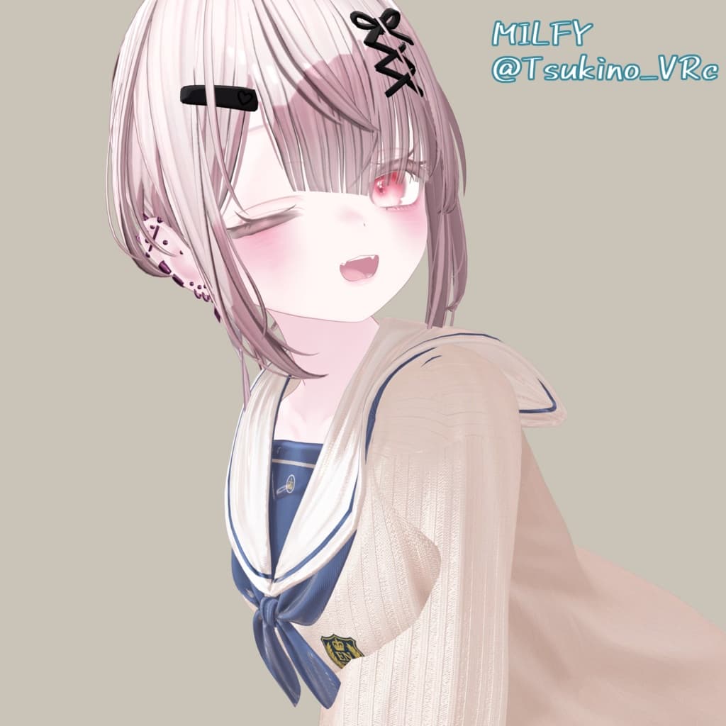 商品画像 12