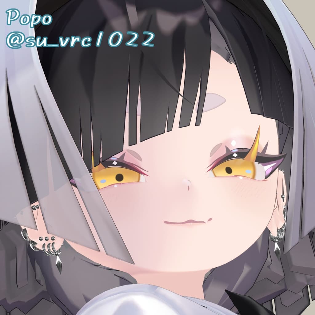 商品画像 27