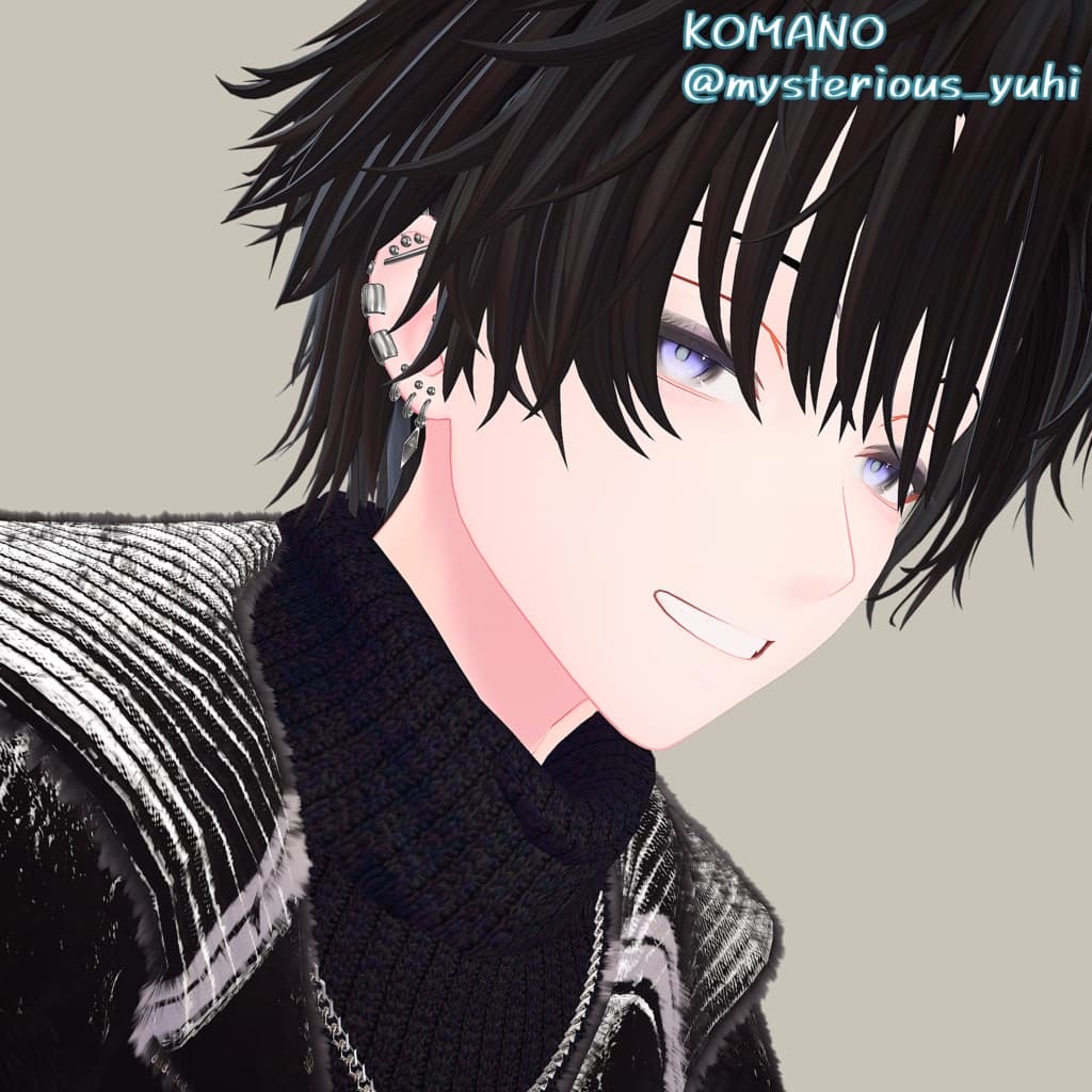商品画像 7