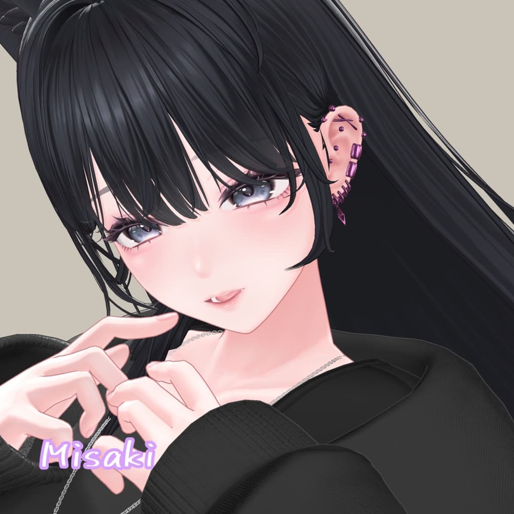 商品画像 30