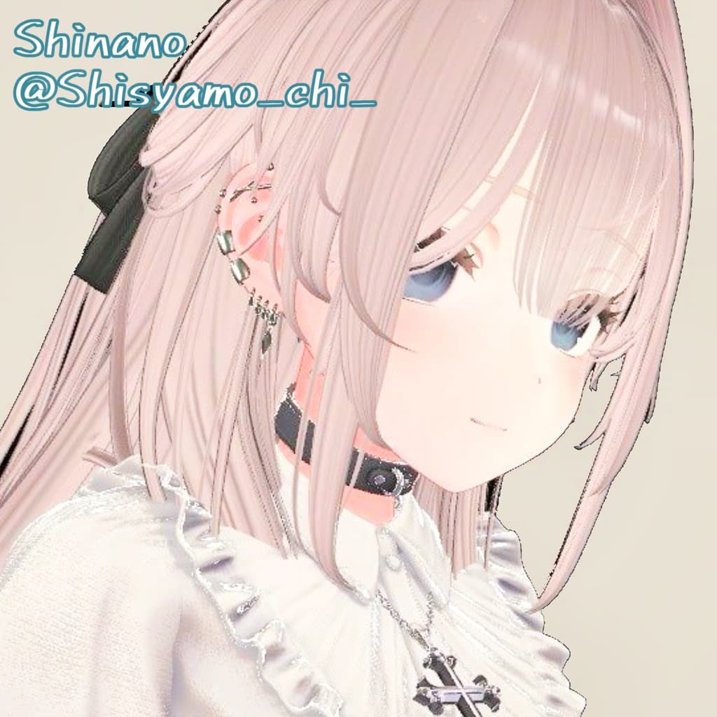 商品画像 25