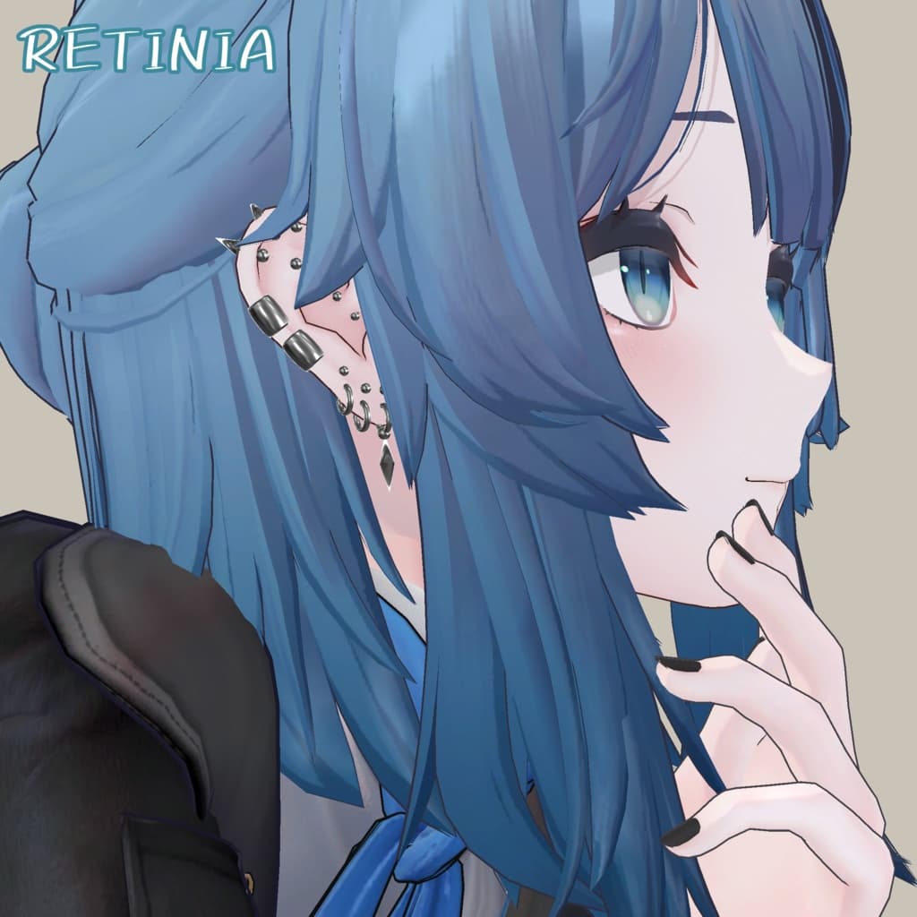 商品画像 19