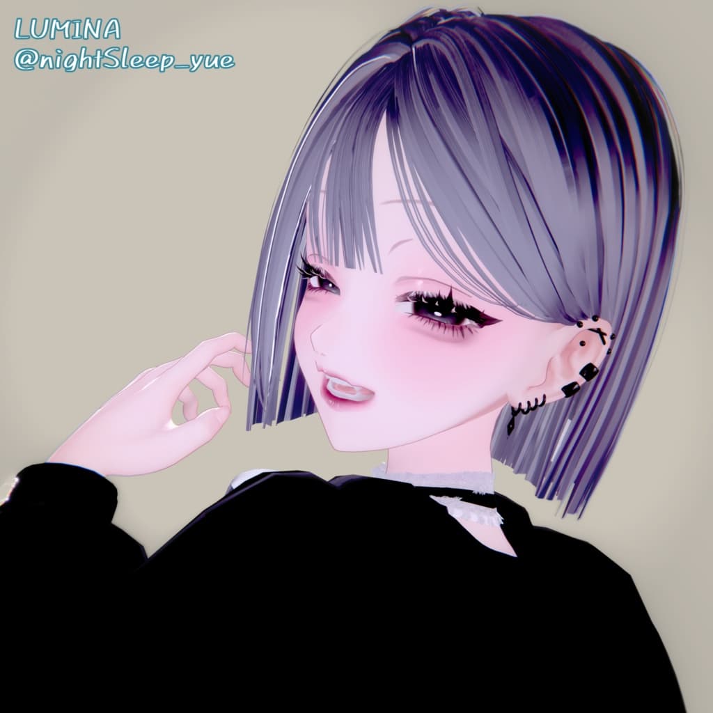 商品画像 14