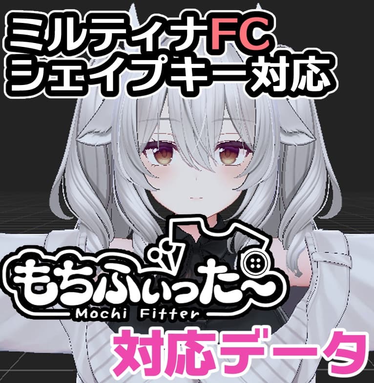 商品画像 1