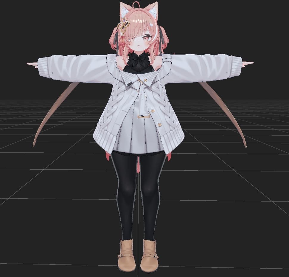 商品画像 2