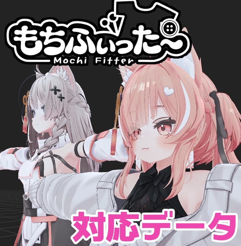商品画像 1