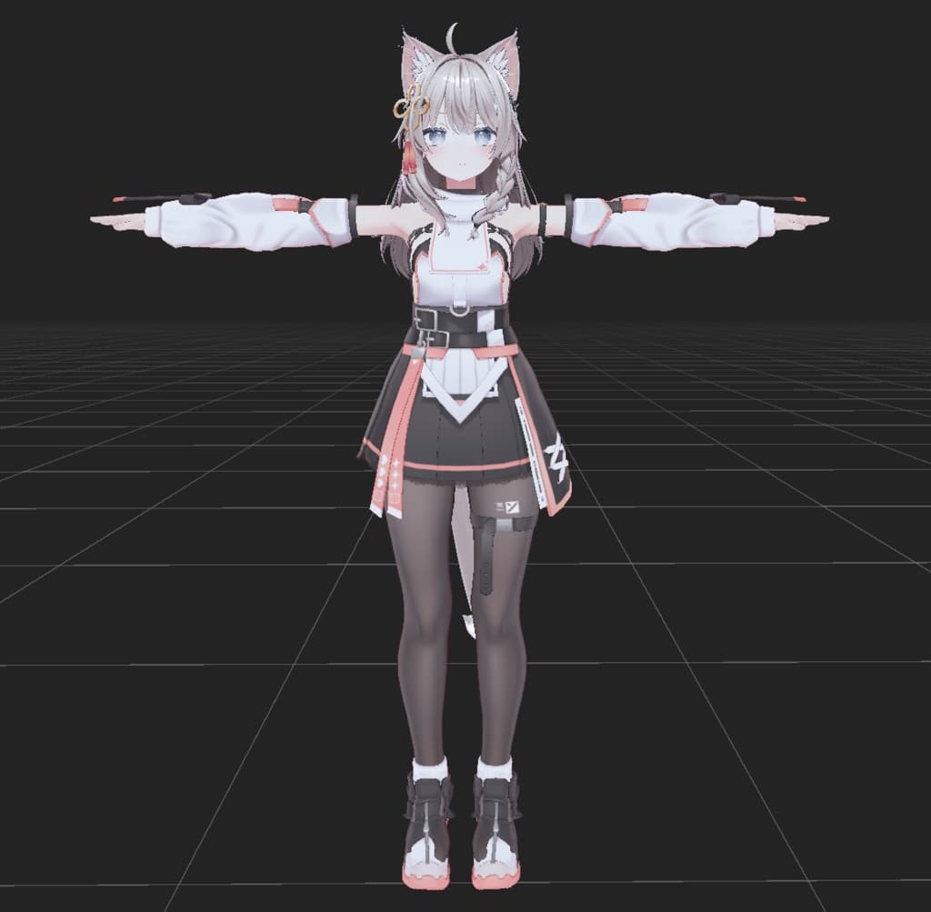 商品画像 3