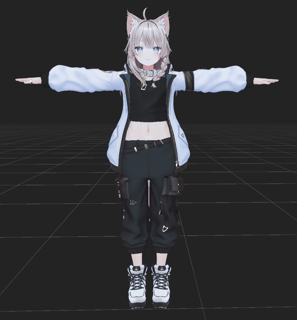 商品画像 2