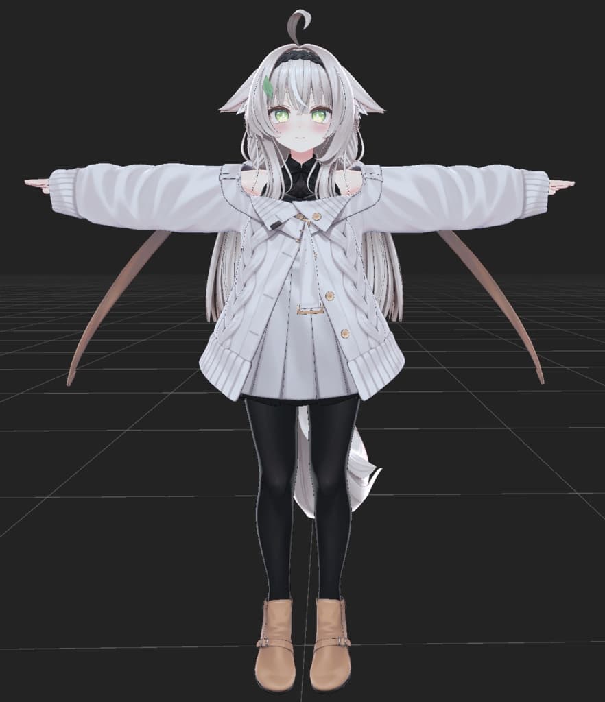 商品画像 4