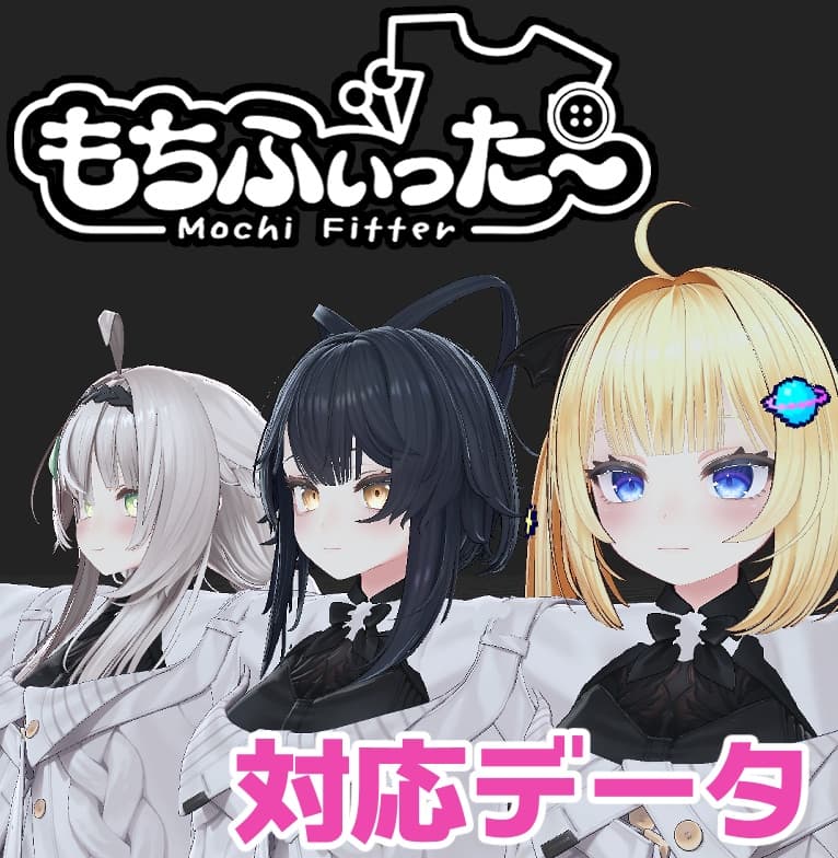 商品画像 1