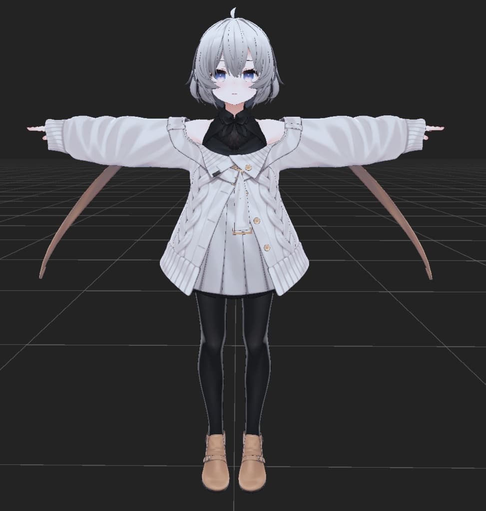 商品画像 2