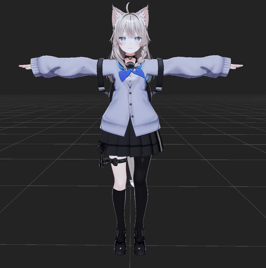商品画像 5