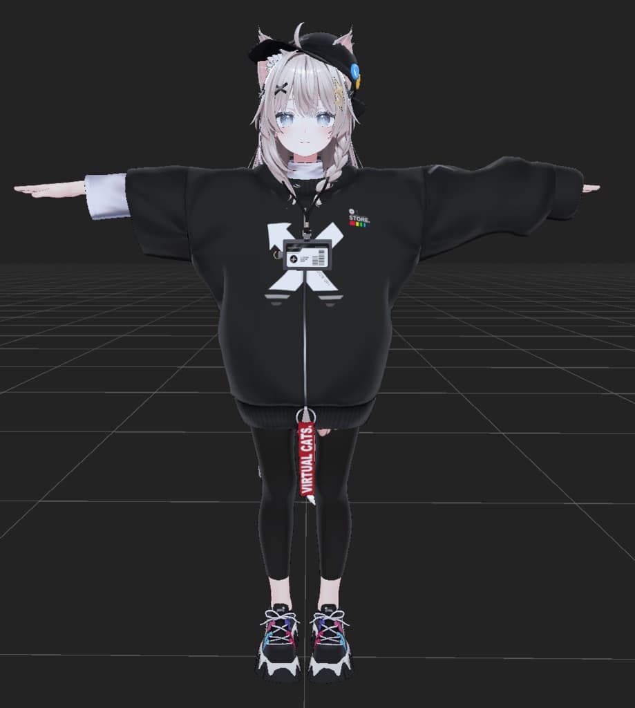 商品画像 3