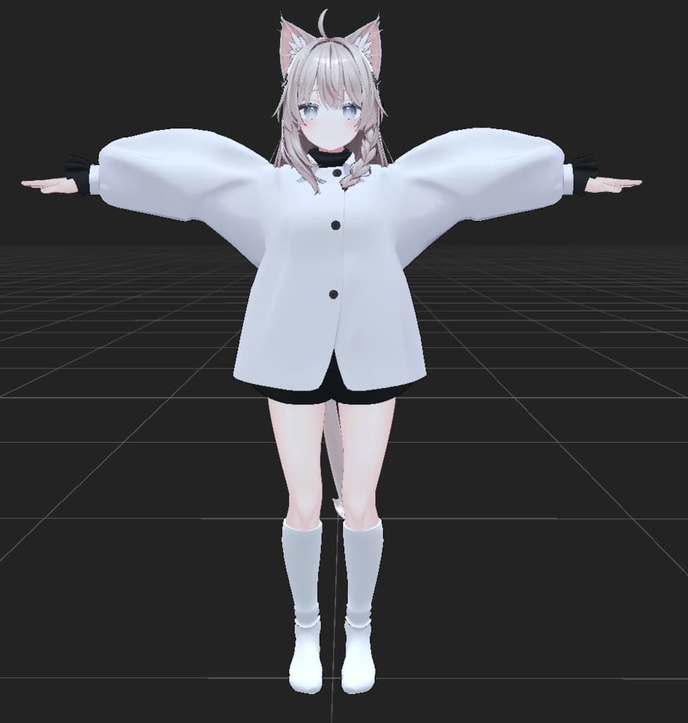 商品画像 2