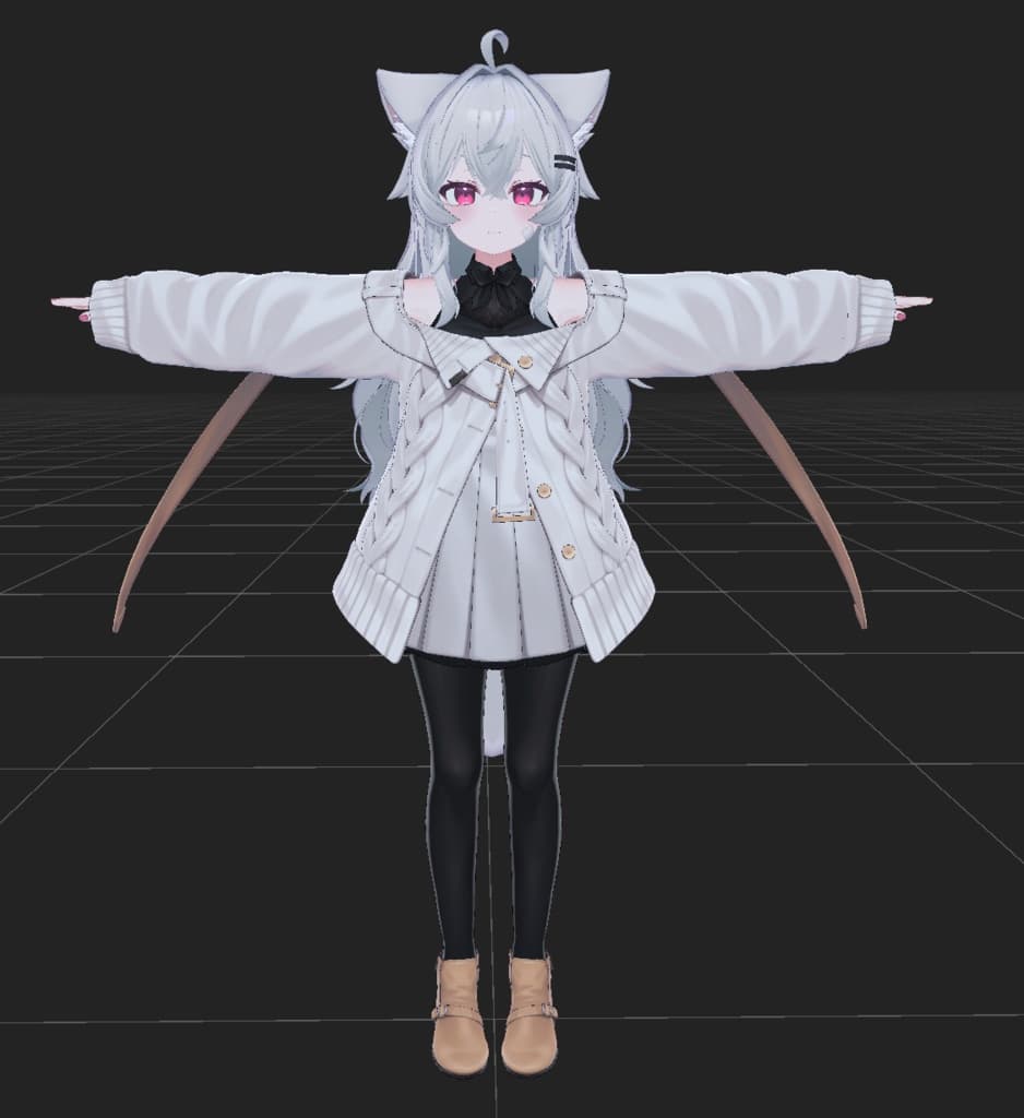 商品画像 2