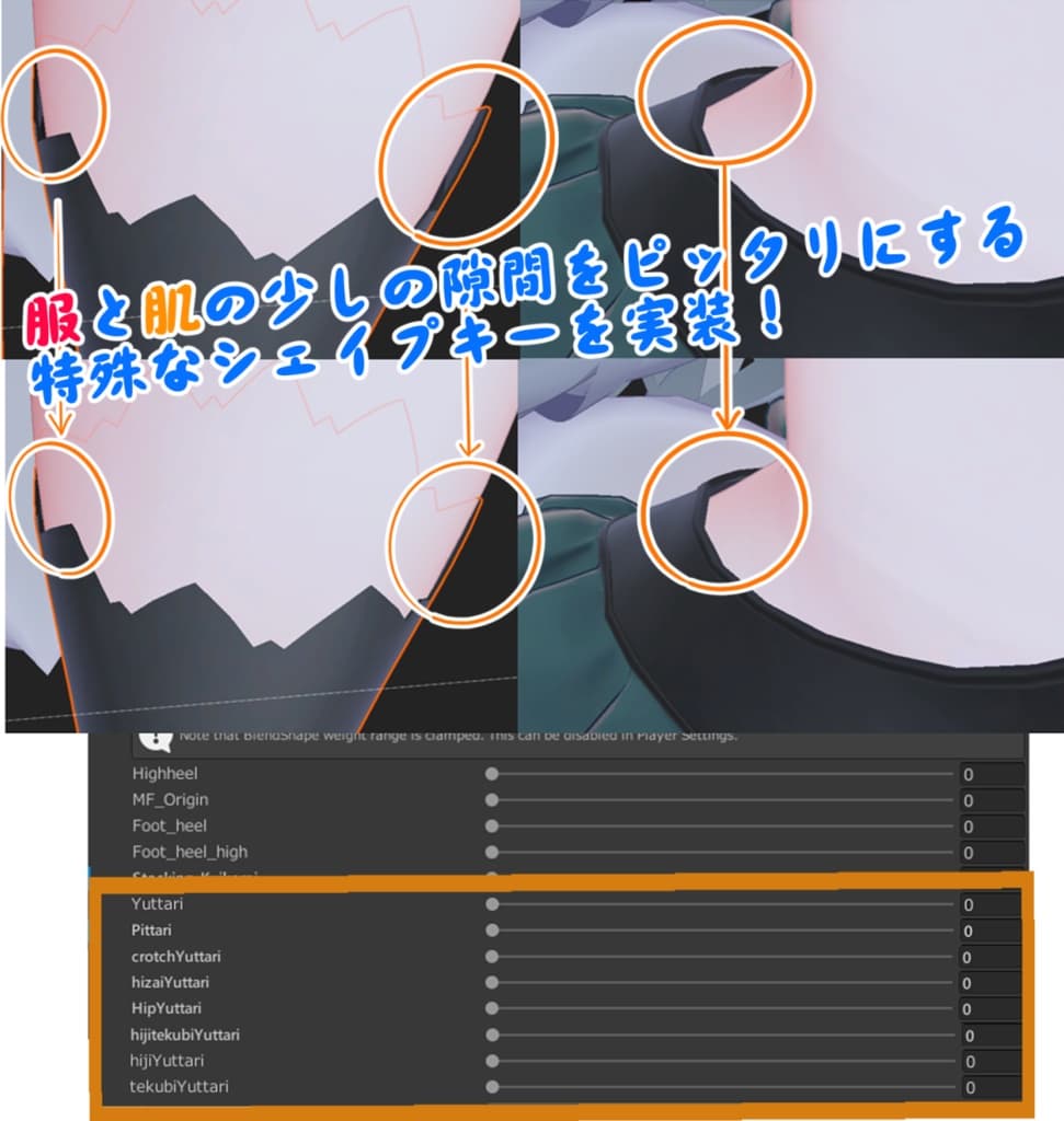 商品画像 4