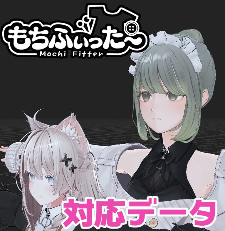 商品画像 1