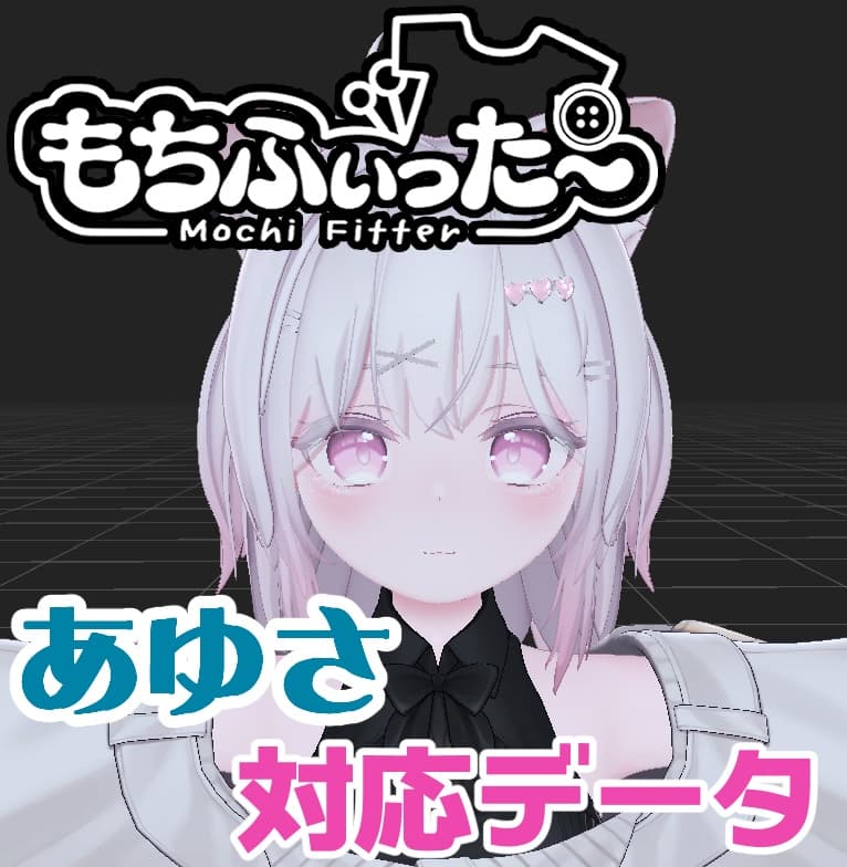 商品画像 1