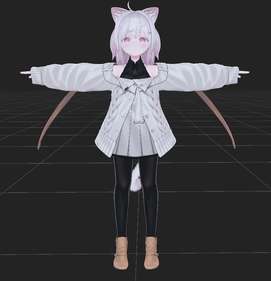 商品画像 2