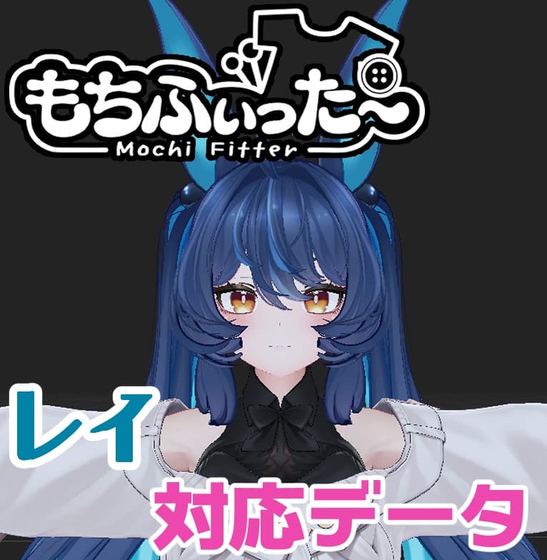 商品画像 1