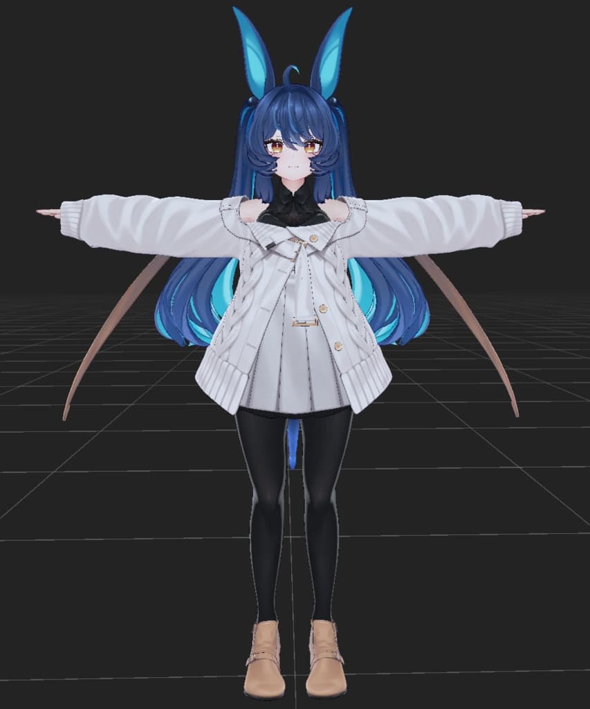 商品画像 2