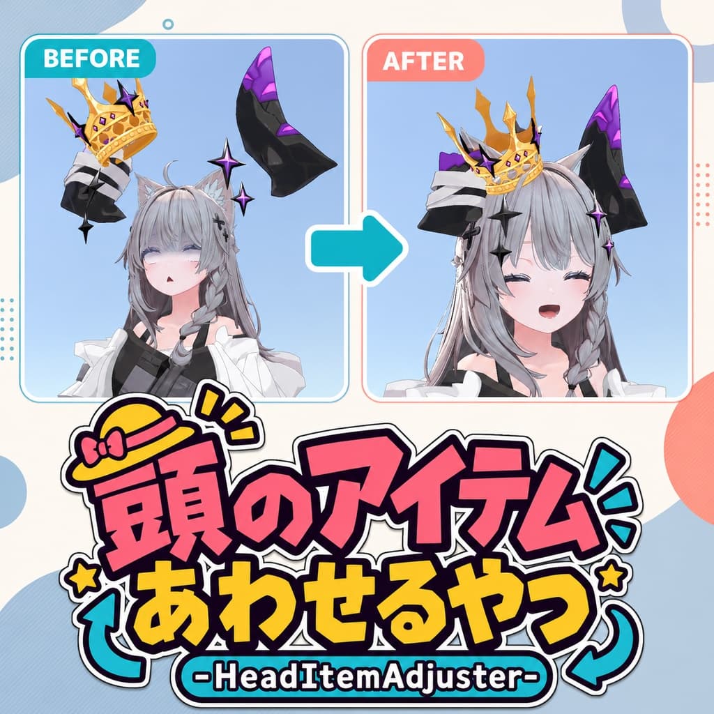 商品画像 1