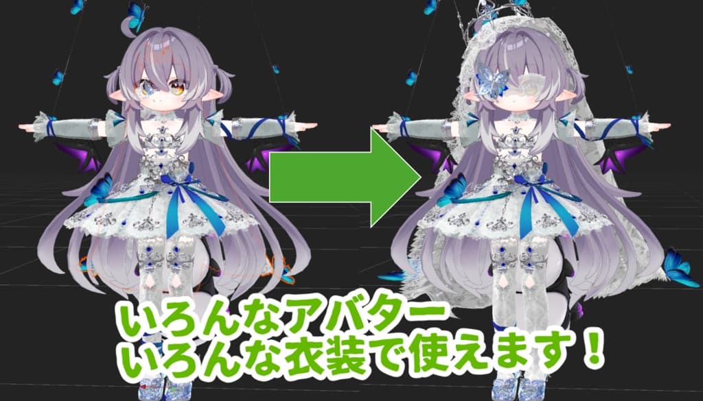 商品画像 3