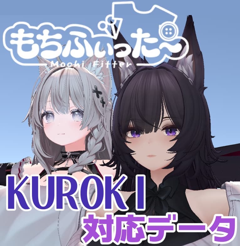 商品画像 1