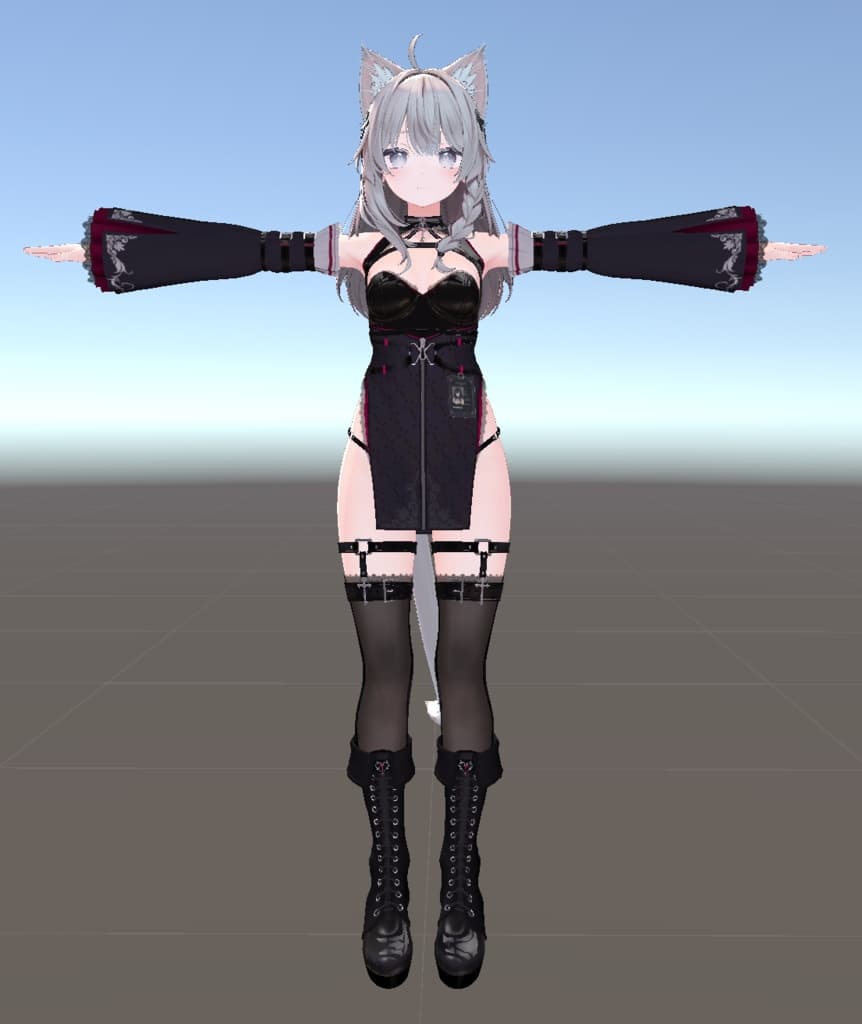 商品画像 3