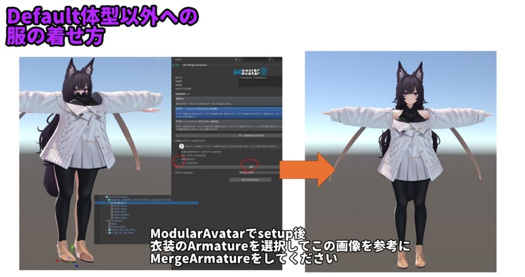 商品画像 5