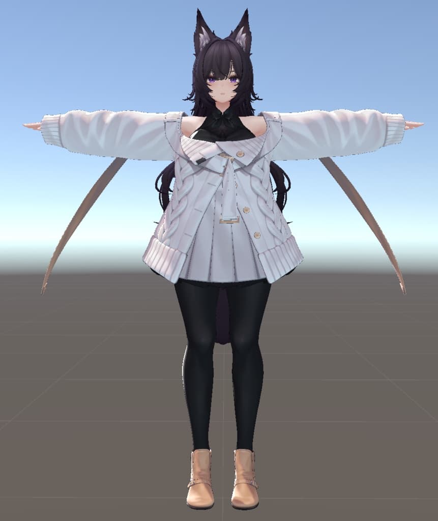 商品画像 2
