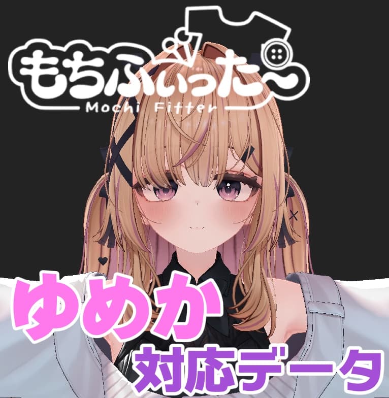 商品画像 1