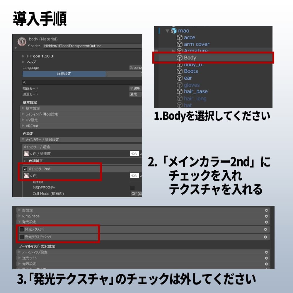 商品画像 4