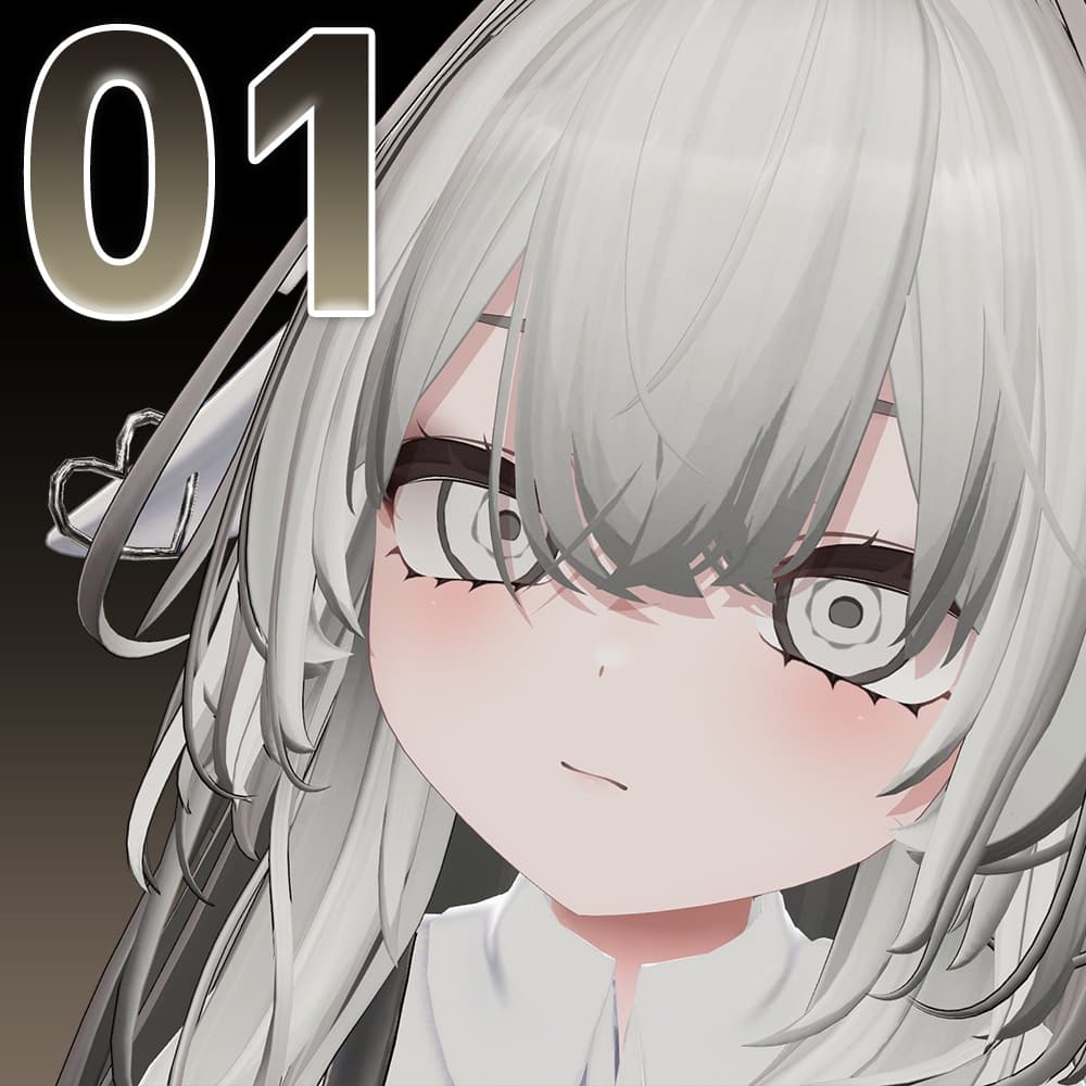 商品画像 2
