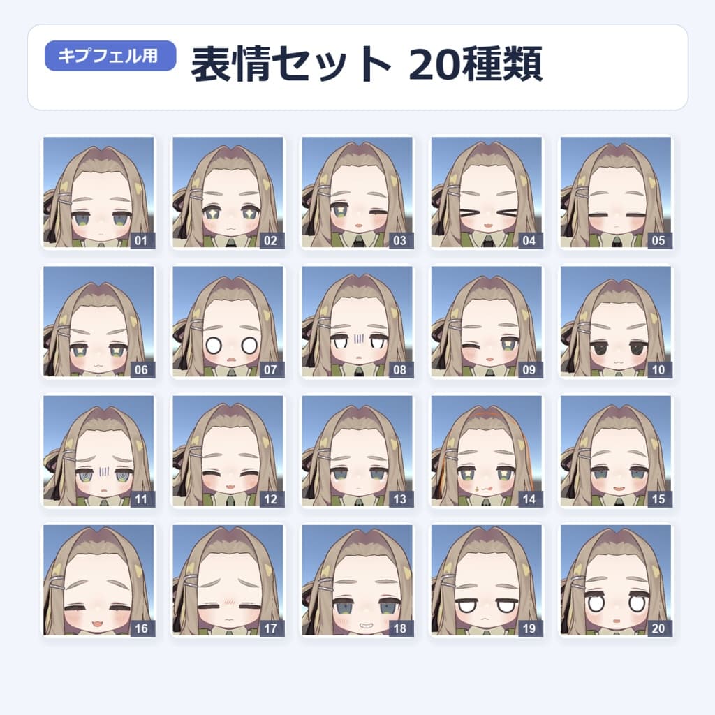 商品画像 1