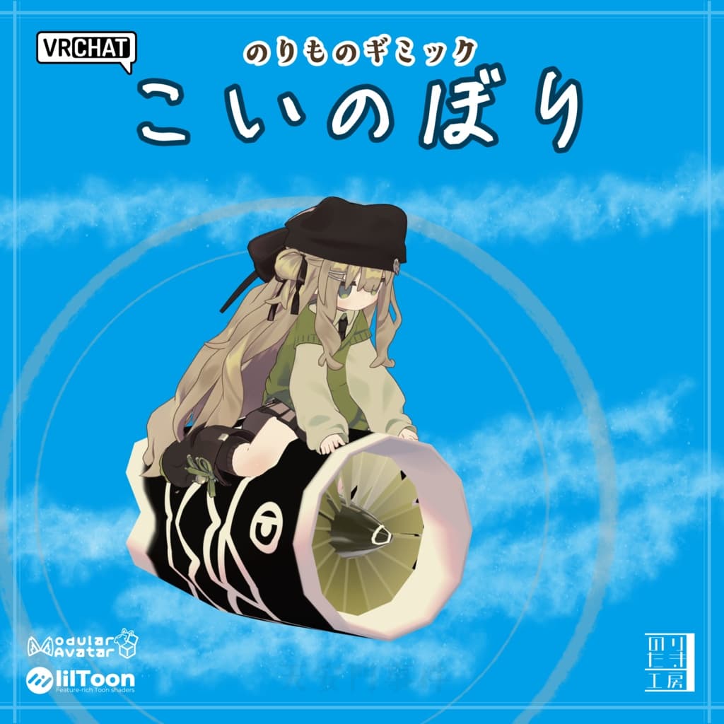 商品画像 1