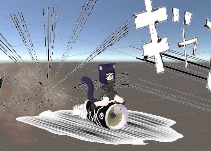 商品画像 15