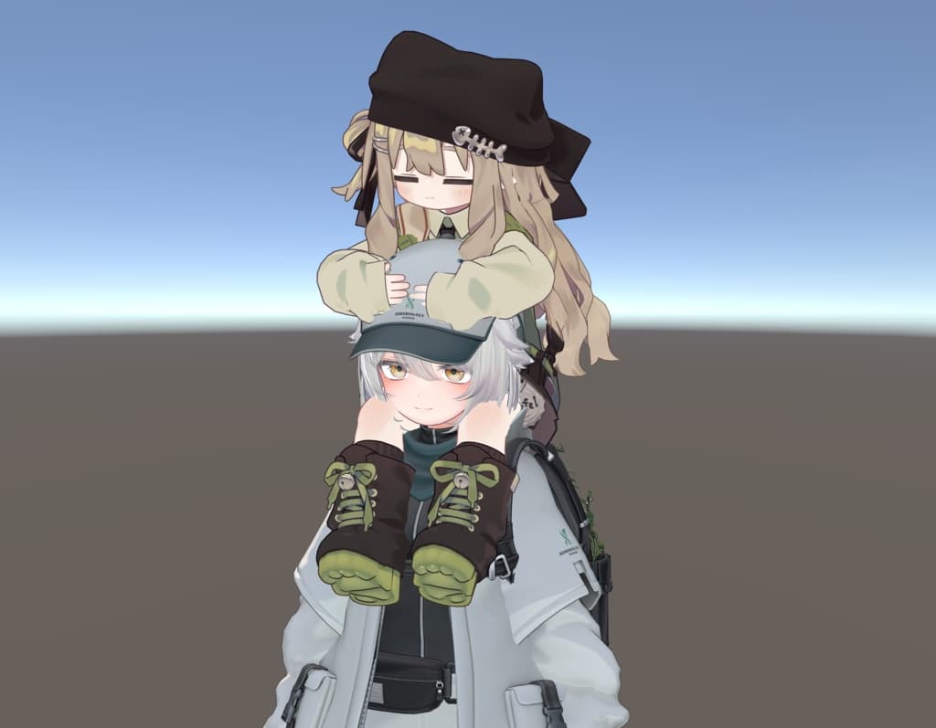 商品画像 38
