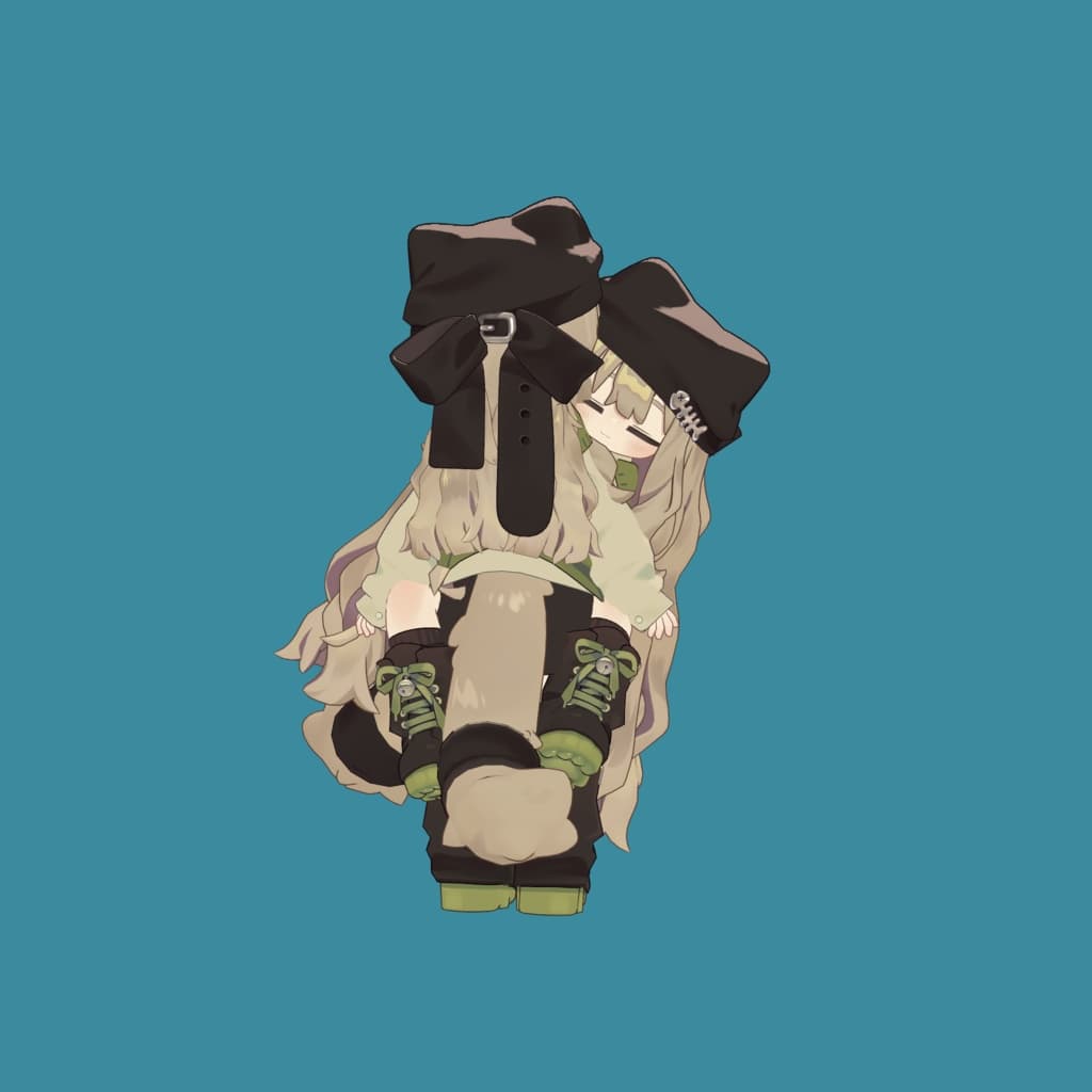 商品画像 48