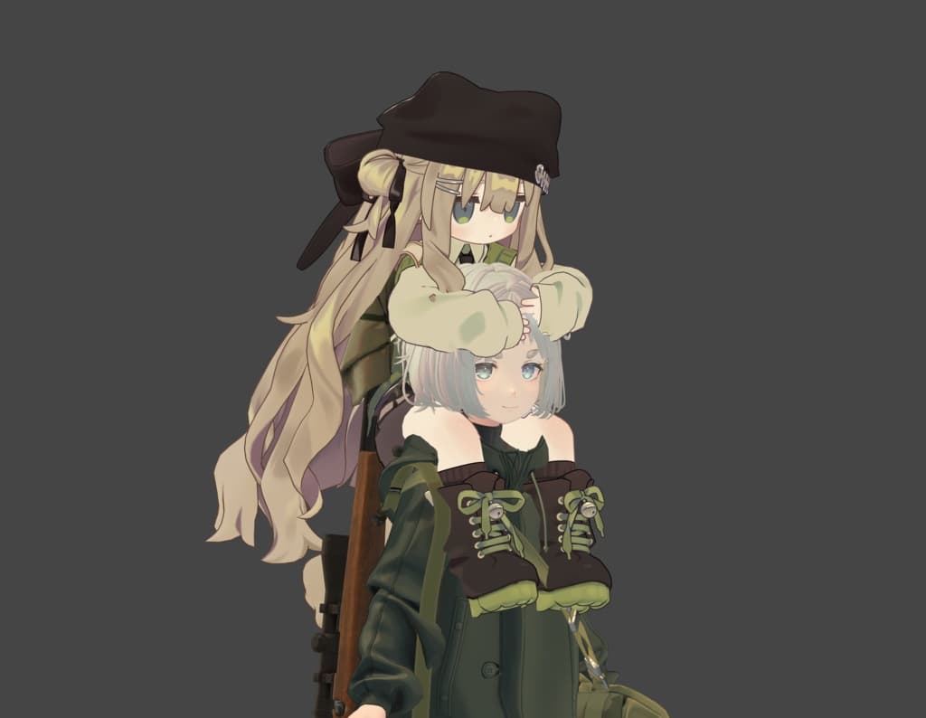 商品画像 17
