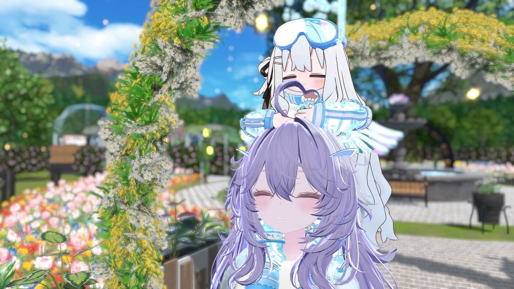 商品画像 8