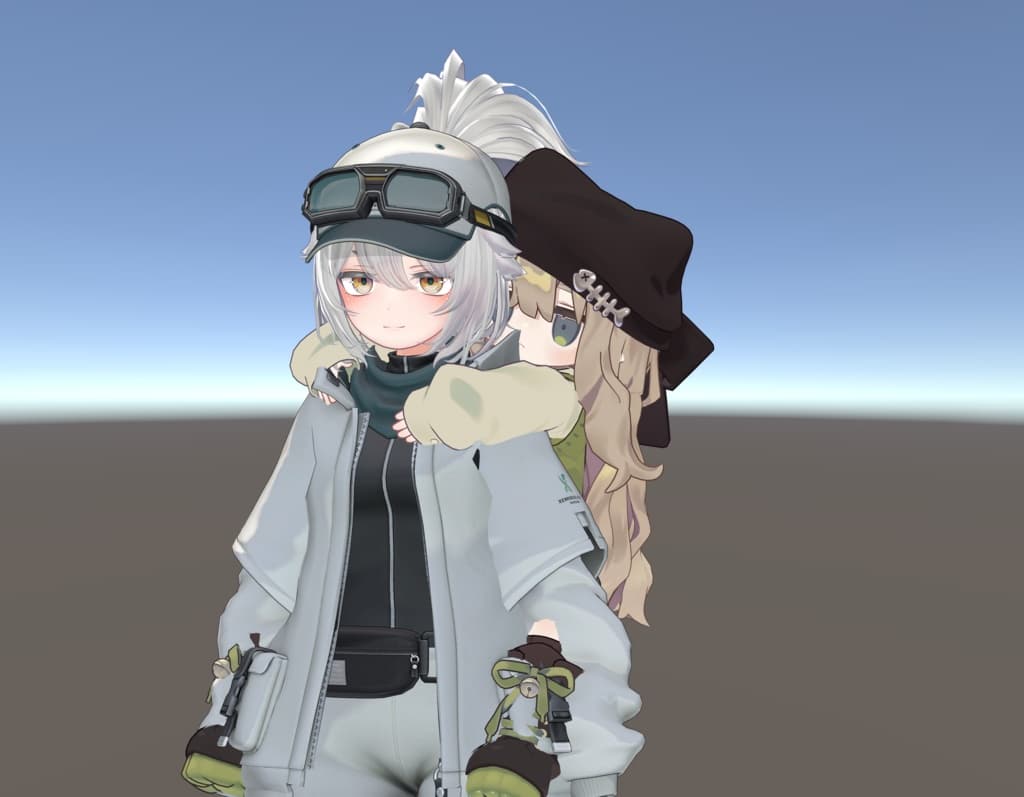 商品画像 37