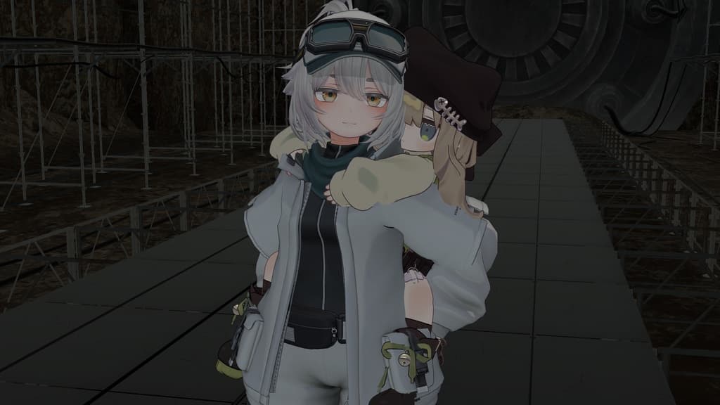 商品画像 4